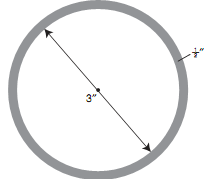 1275_Determine the area of the shaded region.png